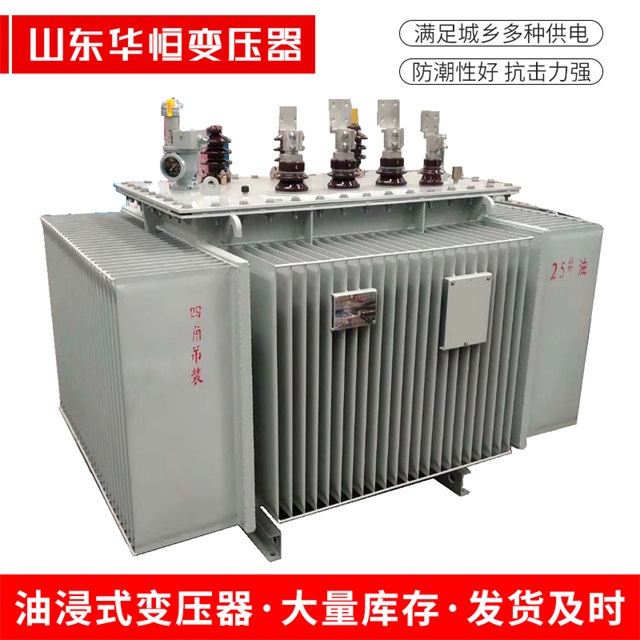 S13-10000/35鹿泉鹿泉鹿泉电力变压器厂家