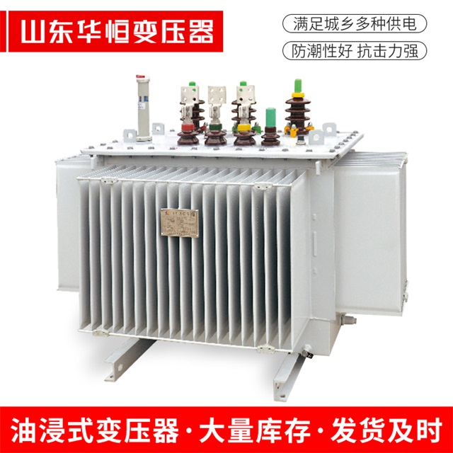 S13-10000/35鹿泉鹿泉鹿泉电力变压器
